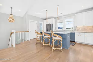 233 Red Lewis Dr, Kure Beach, NC 28449 - Photo 6