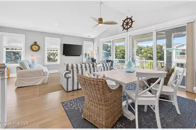233 Red Lewis Drive, Kure Beach, NC 28449 - Photo 12