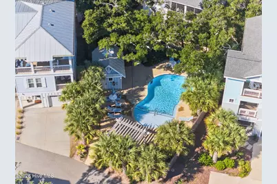 233 Red Lewis Drive, Kure Beach, NC 28449 - Photo 32