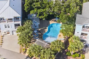 233 Red Lewis Dr, Kure Beach, NC 28449 - Photo 32