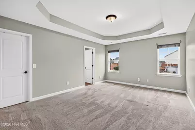 700 Ingram Court, Jacksonville, NC 28540 - Photo 18