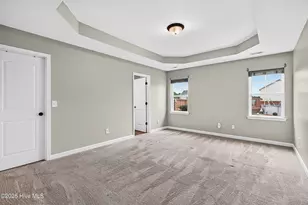 700 Ingram Ct, Jacksonville, NC 28540 - Photo 18