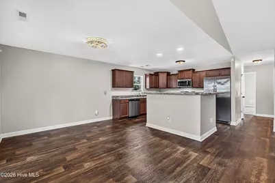 700 Ingram Court, Jacksonville, NC 28540 - Photo 10