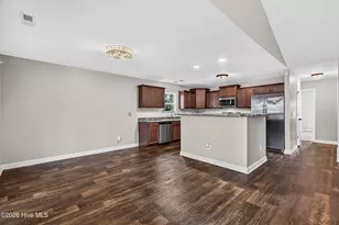 700 Ingram Ct, Jacksonville, NC 28540 - Photo 10