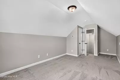 700 Ingram Court, Jacksonville, NC 28540 - Photo 32