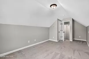 700 Ingram Ct, Jacksonville, NC 28540 - Photo 32