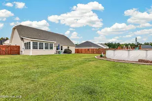 700 Ingram Ct, Jacksonville, NC 28540 - Photo 36
