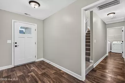 700 Ingram Court, Jacksonville, NC 28540 - Photo 28