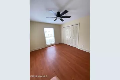 1010 Hickman Road #B3, Augusta, GA 30904 - Photo 12