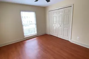 1010 Hickman Rd, Augusta, GA 30904 - Photo 12