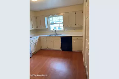 1010 Hickman Road #B3, Augusta, GA 30904 - Photo 2