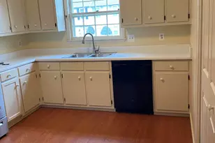 1010 Hickman Rd, Augusta, GA 30904 - Photo 2