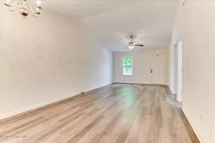 1808 Lauren Ln, Augusta, GA 30909 - Photo 8