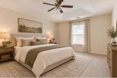 1808 Lauren Lane, Augusta, GA 30909 - Photo 20
