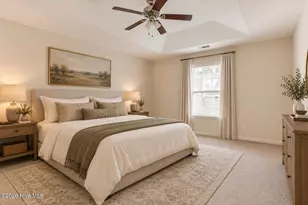 1808 Lauren Ln, Augusta, GA 30909 - Photo 20