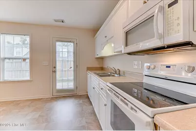 1808 Lauren Lane, Augusta, GA 30909 - Photo 12