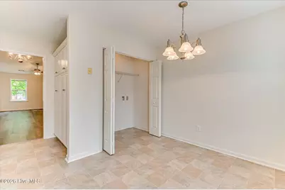 1808 Lauren Lane, Augusta, GA 30909 - Photo 14