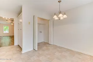 1808 Lauren Ln, Augusta, GA 30909 - Photo 14
