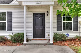 1808 Lauren Ln, Augusta, GA 30909 - Photo 4
