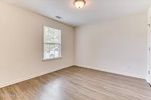 1808 Lauren Ln, Augusta, GA 30909 - Photo 26