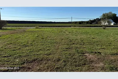 329 Nc Highway 32, Sunbury, NC 27979 - Photo 22