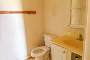 329 Nc Hwy 32, Sunbury, NC 27979 - Photo 12
