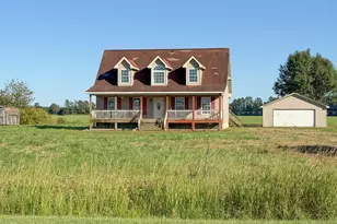 329 Nc Hwy 32, Sunbury, NC 27979 - Photo 2