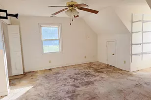 329 Nc Hwy 32, Sunbury, NC 27979 - Photo 16