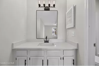 126 W Victoria Court #F, Greenville, NC 27834 - Photo 32