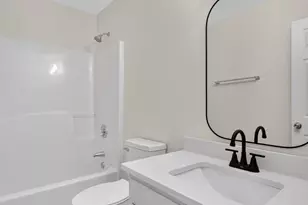 126 W Victoria Ct, Greenville, NC 27834 - Photo 22