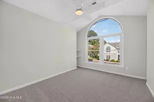 126 W Victoria Ct, Greenville, NC 27834 - Photo 26
