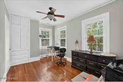 1500 E Mulberry Street, Goldsboro, NC 27530 - Photo 42