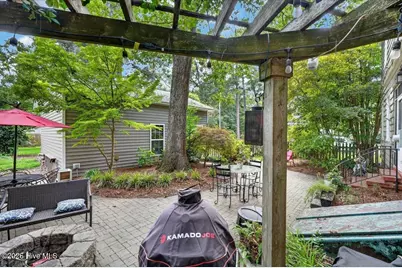 1500 E Mulberry Street, Goldsboro, NC 27530 - Photo 16