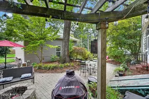 1500 E Mulberry St, Goldsboro, NC 27530 - Photo 16