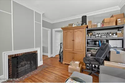 1500 E Mulberry Street, Goldsboro, NC 27530 - Photo 26