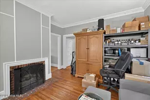 1500 E Mulberry St, Goldsboro, NC 27530 - Photo 26