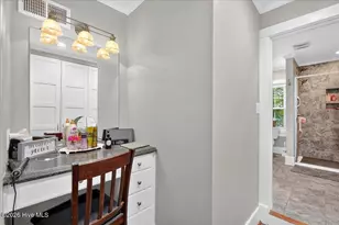 1500 E Mulberry St, Goldsboro, NC 27530 - Photo 46