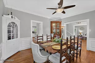 1500 E Mulberry St, Goldsboro, NC 27530 - Photo 34
