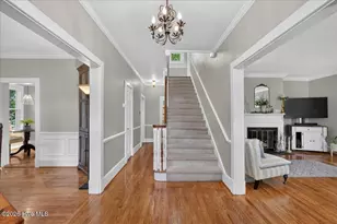 1500 E Mulberry St, Goldsboro, NC 27530 - Photo 18