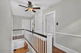 1500 E Mulberry St, Goldsboro, NC 27530 - Photo 36