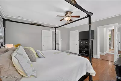 1500 E Mulberry Street, Goldsboro, NC 27530 - Photo 40