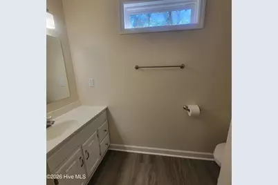 7625 Old River Road, Burgaw, NC 28425 - Photo 6