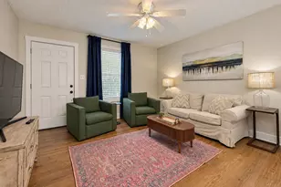 116 Winburn St, North Augusta, SC 29841 - Photo 1