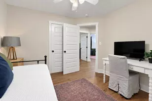 116 Winburn St, North Augusta, SC 29841 - Photo 10