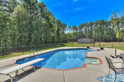 6527 Retreat Court, Applin, GA 30802 - Photo 56