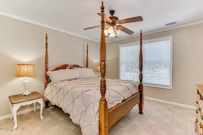6527 Retreat Court, Applin, GA 30802 - Photo 42