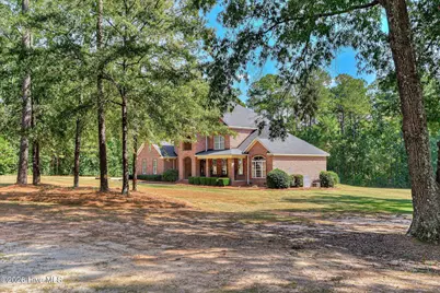6527 Retreat Court, Applin, GA 30802 - Photo 4