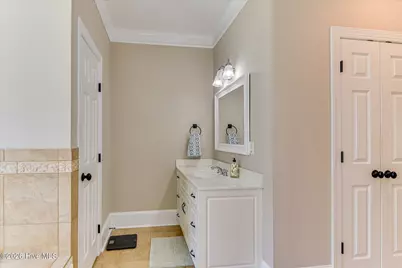 6527 Retreat Court, Applin, GA 30802 - Photo 32
