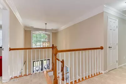 6527 Retreat Court, Applin, GA 30802 - Photo 34
