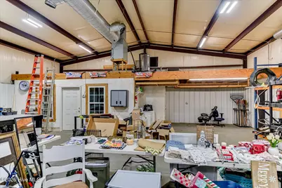 6527 Retreat Court, Applin, GA 30802 - Photo 66